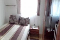 Apartmanok Mario Apartman 3 foto 3