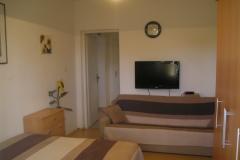 Apartmanok Mario Apartman 3 foto 4