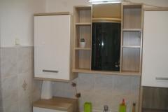 Apartmanok Mario Apartman 3 foto 5