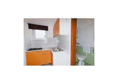 Apartmanok Martina Apartman 1 – Apartman 2 foto 1