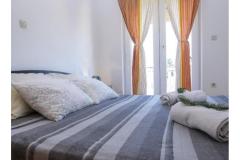 Apartmanok Martina Apartman 1 – Apartman 2 foto 2
