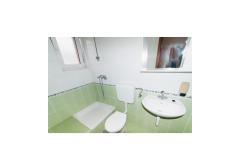 Apartmanok Martina Apartman 1 – Apartman 2 foto 3