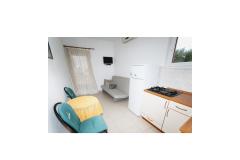 Apartmanok Martina Apartman 3 – Ap. s 2 wc foto 1
