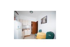 Apartmanok Martina Apartman 3 – Ap. s 2 wc foto 2