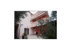 Apartmanok Martina Apartman 3 – Ap. s 2 wc foto 4