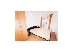Apartmanok Martina Apartman 3 – Ap. s 2 wc foto 5