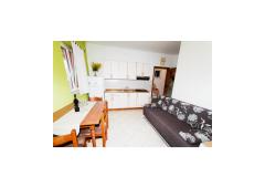 Apartmanok Martina Apartman 4 – Apartman 1 foto 1