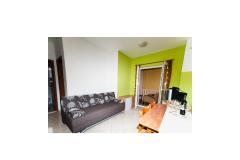 Apartmanok Martina Apartman 4 – Apartman 1 foto 2