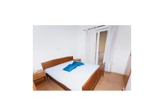 Apartmanok Martina Apartman 4 – Apartman 1 foto 3