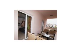 Apartmanok Martina Apartman 4 – Apartman 1 foto 4
