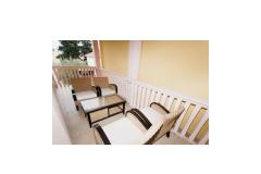 Apartmanok Martina Apartman 4 – Apartman 1 foto 5