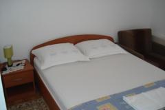 Apartmanok Milan Dragutin Čudina Apartman 5 – Studio 2 foto 1