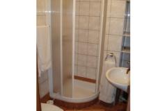Apartmanok Milan Dragutin Čudina Apartman 5 – Studio 2 foto 2