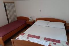 Apartmanok Milan Dragutin Čudina Apartman 1 – Apartman 1 foto 1