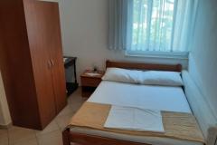 Apartmanok Milan Dragutin Čudina Apartman 1 – Apartman 1 foto 2