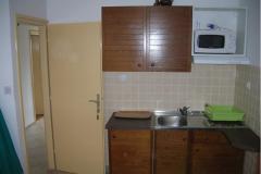 Apartmanok Milan Dragutin Čudina Apartman 1 – Apartman 1 foto 3
