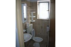 Apartmanok Milan Dragutin Čudina Apartman 1 – Apartman 1 foto 4