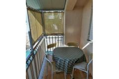Apartmanok Milan Dragutin Čudina Apartman 1 – Apartman 1 foto 5