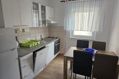 Apartmanok Milan Dragutin Čudina Apartman 3 – Apartman 3 foto 1