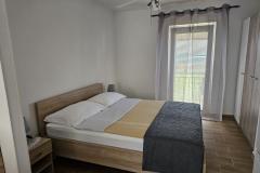 Apartmanok Milan Dragutin Čudina Apartman 3 – Apartman 3 foto 2