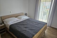 Apartmanok Milan Dragutin Čudina Apartman 3 – Apartman 3 foto 3
