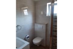 Apartmanok Milan Dragutin Čudina Apartman 3 – Apartman 3 foto 4