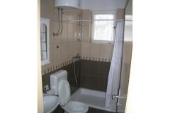 Apartmanok Milan Dragutin Čudina Apartman 4 – Studio 1 foto 4