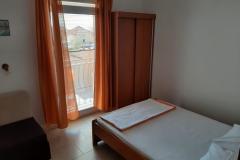 Apartmanok Milan Dragutin Čudina Apartman 2 – Apartman 2 foto 1