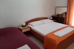 Apartmanok Milan Dragutin Čudina Apartman 2 – Apartman 2 foto 2