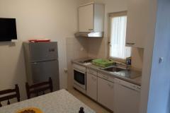 Apartmanok Milan Dragutin Čudina Apartman 2 – Apartman 2 foto 3