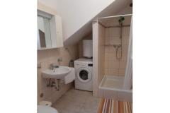 Apartmanok Milan Dragutin Čudina Apartman 2 – Apartman 2 foto 4