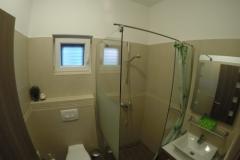 Apartmanok Monika Apartman 1 – zeleni foto 4