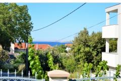 Apartmanok Monika Apartman 1 – zeleni foto 5