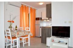 Apartmanok Monika Apartman 2 – narancasti foto 2