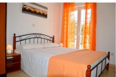 Apartmanok Monika Apartman 2 – narancasti foto 4