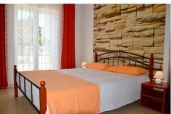 Apartmanok Monika Apartman 2 – narancasti foto 5