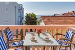 Apartmanok Danica Apartman 1 – apartman 1 foto 1