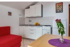 Apartmanok Danica Apartman 3 – apartman 4 foto 3