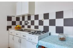 Apartmanok Danica Apartman 4 – studio foto 2