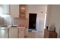 Apartmanok NADA Apartman 1 – APARTMAN A foto 1