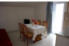 Apartmanok NADA Apartman 1 – APARTMAN A foto 2