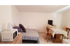 Apartmanok NADA Apartman 1 – APARTMAN A foto 3