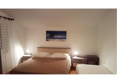 Apartmanok NADA Apartman 1 – APARTMAN A foto 4