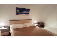 Apartmanok NADA Apartman 1 – APARTMAN A foto 5