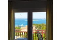 Apartmanok NADA Apartman 2 – APARTMAN B foto 1