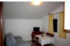 Apartmanok NADA Apartman 2 – APARTMAN B foto 2