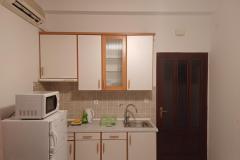 Apartmanok NADA Apartman 2 – APARTMAN B foto 3