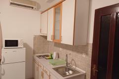 Apartmanok NADA Apartman 2 – APARTMAN B foto 4