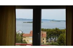 Apartmanok NADA Apartman 2 – APARTMAN B foto 5