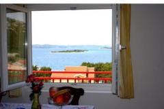 Apartmanok NADA Apartman 3 – APARTMAN C foto 1